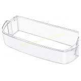 Whirlpool Door Bin W10710203 Shelf Replacement