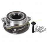 Wheel Hub for Unknown Car