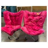 2ct Chairs