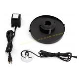 Mist Maker 3 Head Ultrasonic Fogger 36v 60w