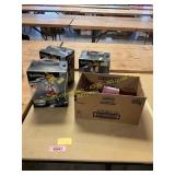 Pok mon Toys, Cartoon Watch Fan