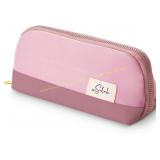 Mr. Pen- Pencil Case, Pencil Pouch