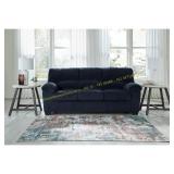 SimpleJoy Sofa Navy