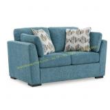 Signature Design by Ashley Keerwick Loveseat