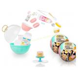 MGA Miniverse Make It Mini Scratch 1 (2)