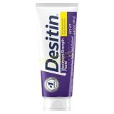 Desitin Max Strength Diaper Rash Cream 4.8 oz