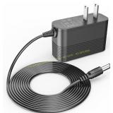 31V Charger AC Adapter for Cordless Vacuum