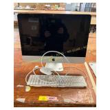 Apple imac All In One Desktop CPU