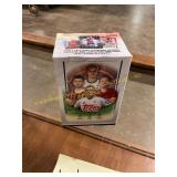 2024 Topps MLS Blaster Box