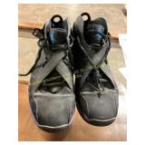 Mens Nike Air Jordans 11.5