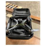 3D Camera 360 Drone Contractor Grade