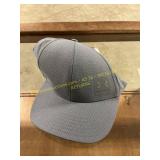 Under Armour ArmourVent Cap Castlerock XL/XXL