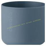 Owala 32 Oz Silicone Water Bottle Sleeve, Blue