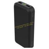 Mophie Powerstation Core 20,000mAh 18W