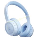 Vinamass Kids Bluetooth Headphones 85dB 30H Playti