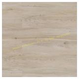 Benson Park 9x47 Matte Tile (12 sf per box) bidx18