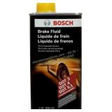 BOSCH ESI6-32N Brake Fluid 1 Quart