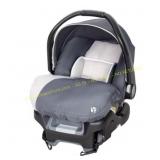 Baby Trend Ally Infant Car Seat Gray Magnolia