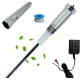 Titanium Anode Rod for Water Heater