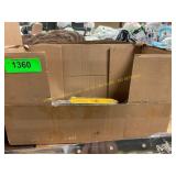 4ct home plus 2 piece level set