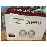 OCEENEW Wearable Breast Pump