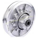 26301-G03 EZGO Rear Driven Clutch