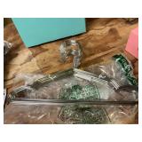 Wire Clothes Hangers 20pk