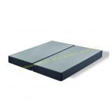Serta Split box spring king size