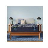 Serta Perfect Sleeper X Queen Mattress