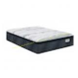 Beautyrest Harmony Lux Anchor Island 13.5" Queen