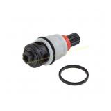 Pfister Hot Faucet Cartridge