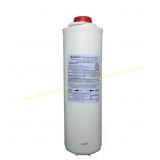 2ct Elkay WaterSentry Plus Water Filter