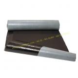 Leakbarrier MS-300 Underlayment roll (bidx7)