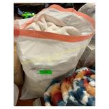 Berkshire Plush King Throw blanket