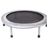 Stamina 36 Inch Folding Trampoline