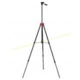 Milwaukee Tool Tripod 1 pc
