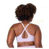 Bali One Smooth U Ultra Light Convertible Bra