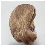 Forevermore Hair Wigs - Beautiful Color