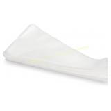 Prestee 100 Anti Burst Piping Bags, 12"