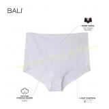 Bali  2-pack Cotton Light Control Brief Set