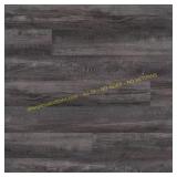 Buford 6 MIL LVP Flooring 6x36 in