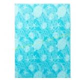 Beach Towel For Two 72x84