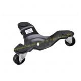 Projex Appliance Tri-DollyTrolley 300 lb