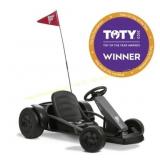 Radio Flyer 36V Drift Go-Kart, 3 Speeds