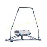 Aeroski 2.0 Ski Fitness Machine