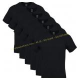 Gildan Mens Platinum Crew T-Shirts Sz 2XL