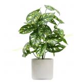 20in. Pothos Artificial Plant