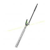 EGO Power+ Hedge Trimmer Attachment HTA2020