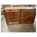 js international cabinets