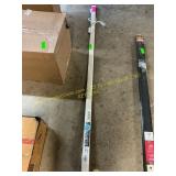 Molding for Vinyl Flooring